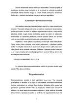 Research Papers 'Ekonomika', 5.