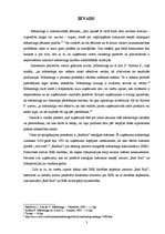 Research Papers 'Uzņēmuma "Red Bull" un integrētas mārketinga komunikācijas mijiedarbības aspekti', 3.