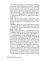 Research Papers 'Uzņēmuma "Red Bull" un integrētas mārketinga komunikācijas mijiedarbības aspekti', 10.