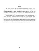 Research Papers 'TCP protokols', 6.