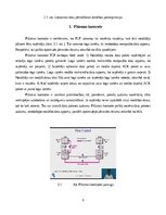 Research Papers 'TCP protokols', 9.