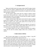 Research Papers 'TCP protokols', 10.