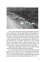 Research Papers 'Atkritumu pārstrāde', 22.