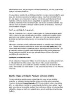 Summaries, Notes 'Etrusku vēsture, kultūra, mitoloģija, sabiedrība un kultūras mantojums', 4.