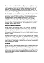 Summaries, Notes 'Etrusku vēsture, kultūra, mitoloģija, sabiedrība un kultūras mantojums', 11.