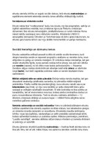 Summaries, Notes 'Etrusku vēsture, kultūra, mitoloģija, sabiedrība un kultūras mantojums', 17.