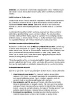 Summaries, Notes 'Etrusku vēsture, kultūra, mitoloģija, sabiedrība un kultūras mantojums', 23.