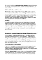 Summaries, Notes 'Etrusku vēsture, kultūra, mitoloģija, sabiedrība un kultūras mantojums', 26.