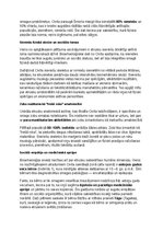 Summaries, Notes 'Etrusku vēsture, kultūra, mitoloģija, sabiedrība un kultūras mantojums', 27.