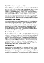 Summaries, Notes 'Etrusku vēsture, kultūra, mitoloģija, sabiedrība un kultūras mantojums', 29.