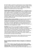 Summaries, Notes 'Etrusku vēsture, kultūra, mitoloģija, sabiedrība un kultūras mantojums', 33.