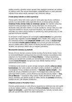 Summaries, Notes 'Etrusku vēsture, kultūra, mitoloģija, sabiedrība un kultūras mantojums', 34.