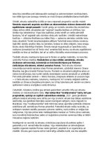 Summaries, Notes 'Etrusku vēsture, kultūra, mitoloģija, sabiedrība un kultūras mantojums', 38.