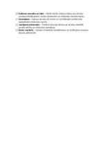 Summaries, Notes 'Etrusku vēsture, kultūra, mitoloģija, sabiedrība un kultūras mantojums', 42.