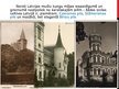 Presentations 'Senās ēkas Latvijā', 5.