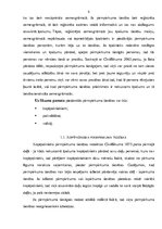 Research Papers 'Pašvaldības pirmpirkuma tiesību realizācijas kārtība un nosacījumi', 5.