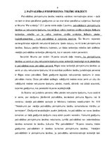 Research Papers 'Pašvaldības pirmpirkuma tiesību realizācijas kārtība un nosacījumi', 8.