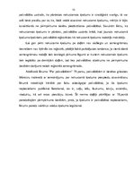 Research Papers 'Pašvaldības pirmpirkuma tiesību realizācijas kārtība un nosacījumi', 10.