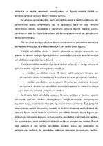 Research Papers 'Pašvaldības pirmpirkuma tiesību realizācijas kārtība un nosacījumi', 12.