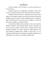 Research Papers 'Pašvaldības pirmpirkuma tiesību realizācijas kārtība un nosacījumi', 14.