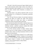 Research Papers 'Starptautiskie līgumi', 5.