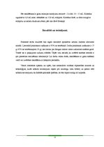 Research Papers 'Trietilēndiamīnkobalta (III) hlorīda sintēze', 11.