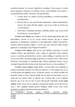 Research Papers 'Konstitucionālās tiesības', 9.