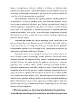 Research Papers 'Konstitucionālās tiesības', 18.