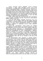 Essays 'Sabiedrība ar ierobežotu atbildību likumos par uzņēmējdarbību un komerclikumā', 2.