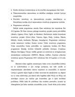 Essays 'Dzeramā ūdens resursi un kvalitāte Latvijā', 9.