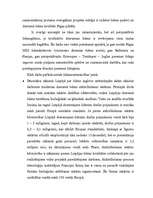 Essays 'Dzeramā ūdens resursi un kvalitāte Latvijā', 11.