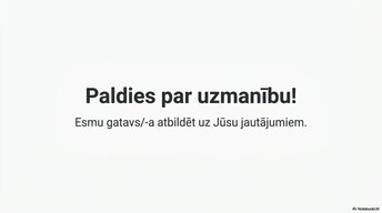 Presentations 'Pamatlīdzekļu uzskaite, kontrole un analīze uzņēmumā AS “Latvijas Finieris”', 15.