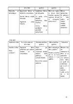 Practice Reports 'Aktīvā mācību un audzināšanas prakse pirmsskolā', 15.