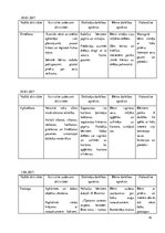 Practice Reports 'Aktīvā mācību un audzināšanas prakse pirmsskolā', 16.