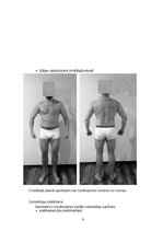 Summaries, Notes 'Anamnēze (fiziskās attīstības noteikšana)', 5.