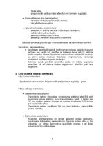 Summaries, Notes 'Anamnēze (fiziskās attīstības noteikšana)', 6.