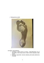 Summaries, Notes 'Anamnēze (fiziskās attīstības noteikšana)', 7.