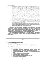 Summaries, Notes 'Anamnēze (fiziskās attīstības noteikšana)', 11.