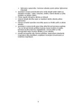 Summaries, Notes 'Anamnēze (fiziskās attīstības noteikšana)', 13.