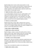 Essays 'Digitālās tehnoloģijas un to ietekme uz mūsdienu dzīvi', 5.