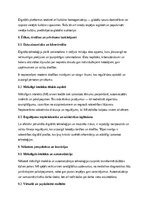 Essays 'Digitālās tehnoloģijas un to ietekme uz mūsdienu dzīvi', 6.