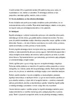 Essays 'Digitālās tehnoloģijas un to ietekme uz mūsdienu dzīvi', 7.