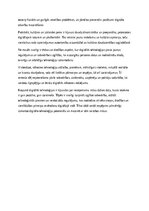 Essays 'Digitālās tehnoloģijas un to ietekme uz mūsdienu dzīvi', 8.