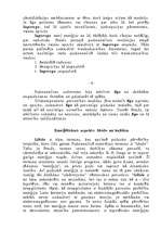 Research Papers 'Psihoanalīze', 4.