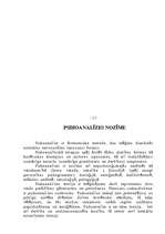 Research Papers 'Psihoanalīze', 23.