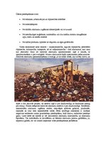 Research Papers 'Vides piesārņojums', 4.
