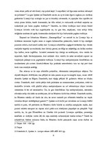 Research Papers 'Latvijas teritorija un tās iedzīvotāji ārvalstu avotos 16.gadsimtā: Sebastiāna M', 8.