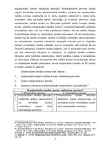 Research Papers 'Starptautisko tiesību normu kodifikācija', 6.