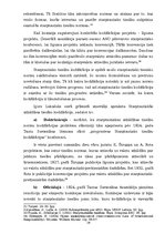 Research Papers 'Starptautisko tiesību normu kodifikācija', 14.
