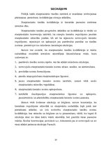 Research Papers 'Starptautisko tiesību normu kodifikācija', 20.